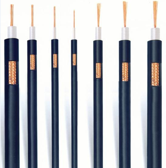 QQ圖片20180724143717