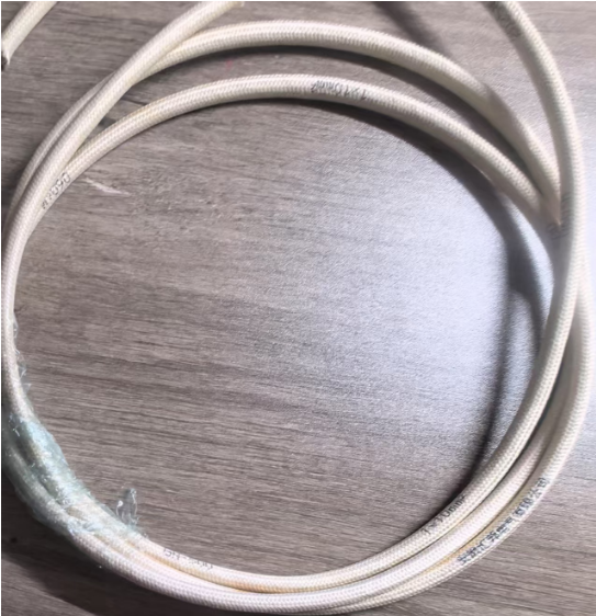 1748221018880 1748221018880