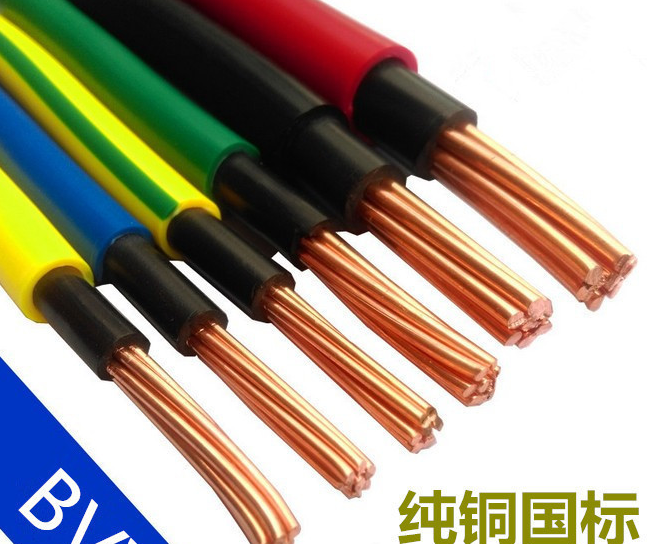 QQ圖片20180328132940 QQ圖片20180328132940