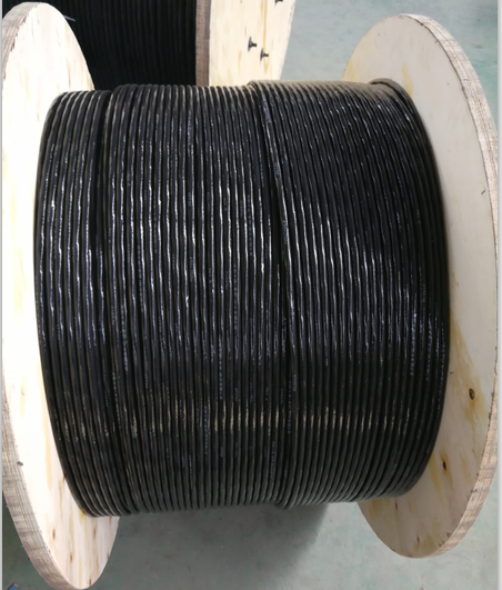 鬧高溫電纜3.12-21