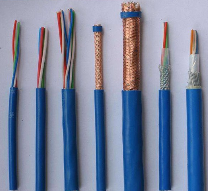 QQ截圖20231020111538